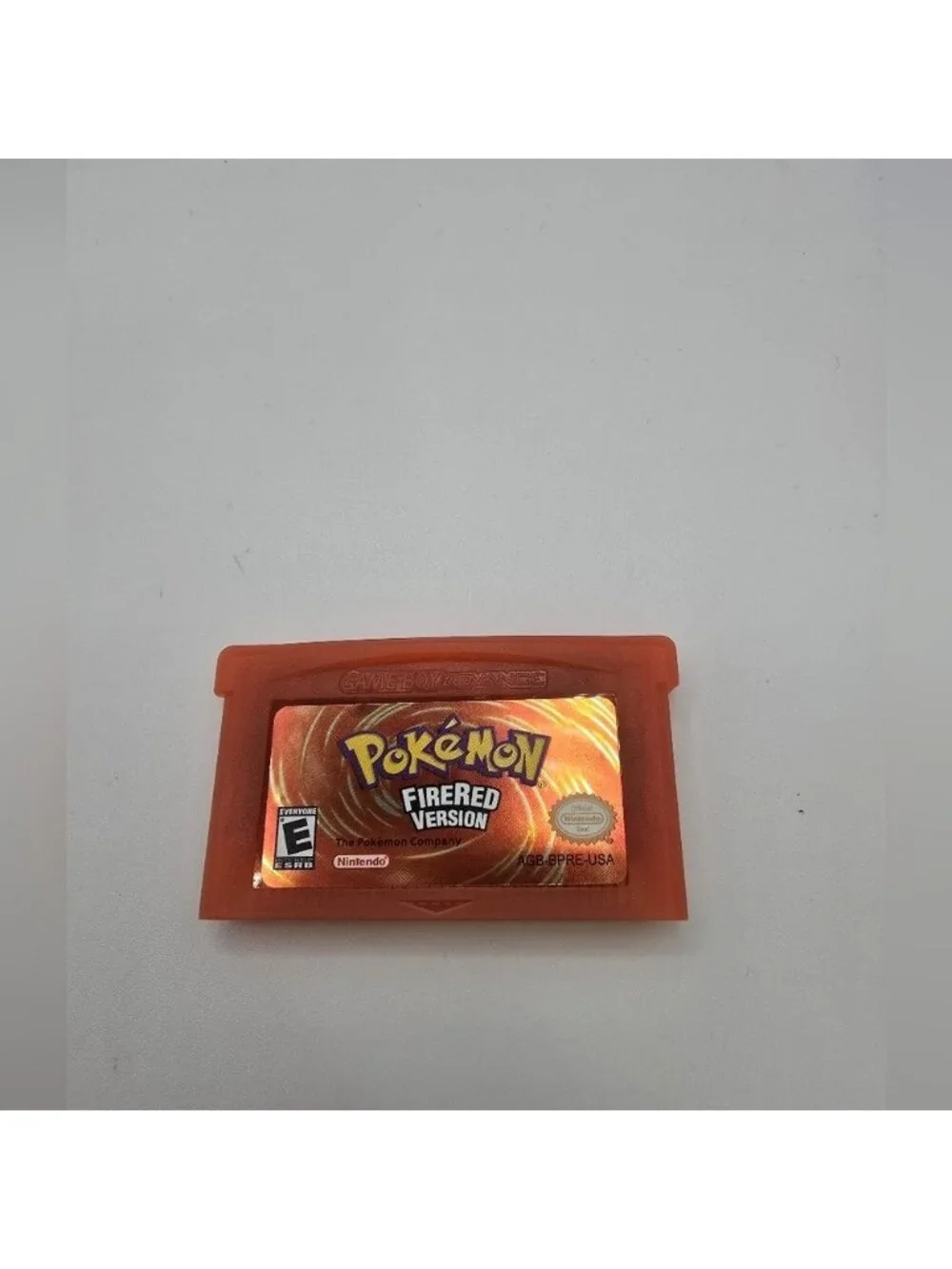 Pokémon Gameboy Game lot- 12 Games- New- Reproduction games